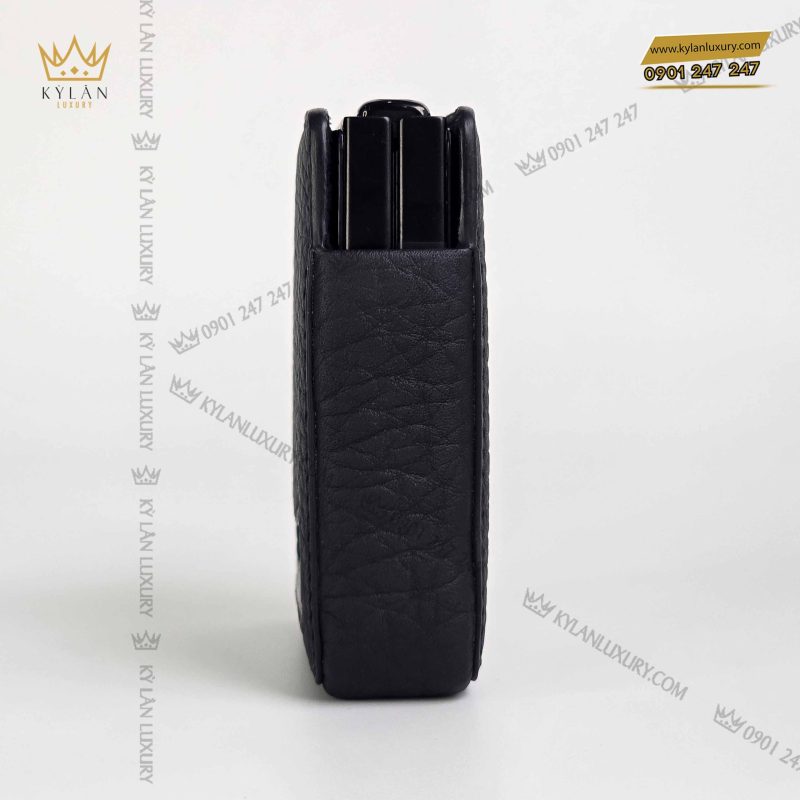 Kỳ Lân Luxury bao da dien thoai man hinh gap vertu ironflip da togo 2 3b9c0862 712a 4f58 8d0c 3f48f045f619 1 scaled 1 Bao da điện thoại màn hình gập Vertu Ironflip da Togo