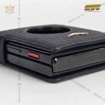 Kỳ Lân Luxury bao da dien thoai man hinh gap vertu ironflip da togo 3 8aca671f a408 445a 951f e8600d105604 1 scaled 1 Bao da điện thoại màn hình gập Vertu Ironflip da Togo