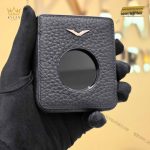 Kỳ Lân Luxury bao da dien thoai man hinh gap vertu ironflip da togo 6 c8439fd1 6fd3 4274 ba7a bbee49dd2b7f 1 scaled 1 Bao da điện thoại màn hình gập Vertu Ironflip da Togo