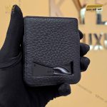 Kỳ Lân Luxury bao da dien thoai man hinh gap vertu ironflip da togo 7 8d90d7d8 5fba 4f3b 93ce 9d757a66453f scaled 1 Bao da điện thoại màn hình gập Vertu Ironflip da Togo