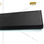 Bao da Togo Vertu Aster P Đen