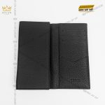 Bao da Togo Vertu Aster P Đen
