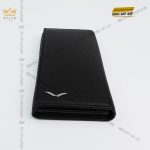 Bao da Togo Vertu Aster P Đen