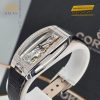 Đồng hồ Corum Golden Bridge Miss White Gold Diamonds