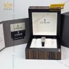 Đồng hồ Corum Golden Bridge Miss White Gold Diamonds