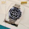 ROLEX COSMOGRAPH DAYTONA OYSTERSTEEL - M116500ln-0002