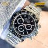 ROLEX COSMOGRAPH DAYTONA OYSTERSTEEL - M116500ln-0002