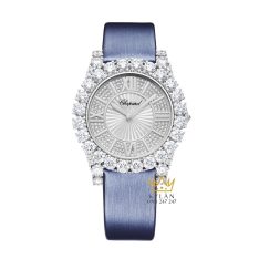 Đồng hồ Chopard L’Heure du Diamant kim cương 139419-1601