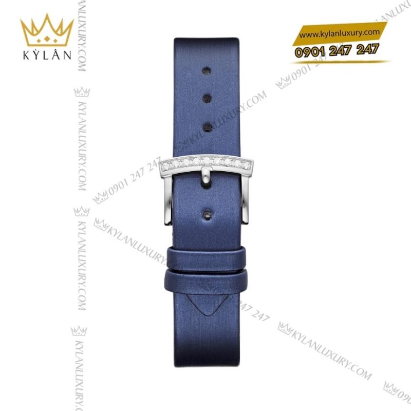 Đồng hồ Chopard L’Heure du Diamant kim cương 139419-1601