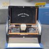 Đồng hồ Franck Muller Geneve V32 Rose Gold Diamond