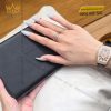 Đồng hồ Franck Muller Geneve V32 Rose Gold Diamond