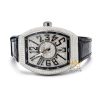 Kỳ Lân Luxury dong ho franck muller vanguard v41 sc dt ac brnr 1 Đồng hồ Franck Muller Vanguard V41 SC DT Black Full Diamond
