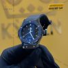 Đồng hồ Hublot Classic Fusion Black Magic 42mm