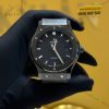Đồng hồ Hublot Classic Fusion Black Magic 42mm