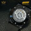 Đồng hồ Hublot Classic Fusion Black Magic 42mm