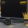 Đồng hồ Hublot Classic Fusion Black Magic 42mm