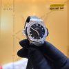 Đồng hồ Hublot Classic Fusion Titanium Diamond 33mm