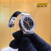 Đồng hồ Hublot Classic Fusion Titanium Diamond 33mm