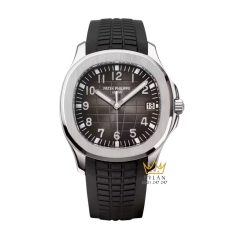 Đồng hồ Patek Philippe Aquanaut 5167A-001