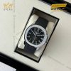 Đồng hồ Patek Philippe Aquanaut 5167A-001