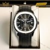 Đồng hồ Patek Philippe Aquanaut 5167A-001