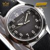Đồng hồ Patek Philippe Calatrava mặt xám 5226G-001