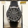 Đồng hồ Patek Philippe Calatrava mặt xám 5226G-001