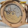 Đồng Hồ Patek Philippe Calatrava 5296R-001 vàng hồng