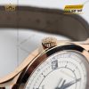 Đồng Hồ Patek Philippe Calatrava 5296R-001 vàng hồng