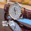 Đồng Hồ Patek Philippe Calatrava 5296R-001 vàng hồng