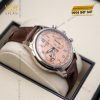 Đồng hồ Patek Philippe Complications mặt số hồng 5172G-010