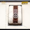 Đồng hồ Patek Philippe Complications mặt số hồng 5172G-010