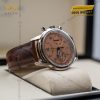 Đồng hồ Patek Philippe Complications mặt số hồng 5172G-010