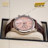 Đồng hồ Patek Philippe Complications mặt số hồng 5172G-010