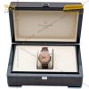 Đồng hồ Patek Philippe Complications mặt số hồng 5172G-010