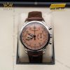 Đồng hồ Patek Philippe Complications mặt số hồng 5172G-010