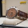 Đồng hồ Patek Philippe Complications mặt số hồng 5172G-010