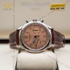 Đồng hồ Patek Philippe Complications mặt số hồng 5172G-010