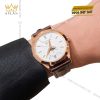 Đồng hồ Patek Philippe Annual Calendar Moon Phases 5396R-011