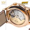 Đồng hồ Patek Philippe Annual Calendar Moon Phases 5396R-011