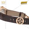 Đồng hồ Patek Philippe Annual Calendar Moon Phases 5396R-011