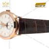 Đồng hồ Patek Philippe Annual Calendar Moon Phases 5396R-011