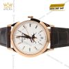 Đồng hồ Patek Philippe Annual Calendar Moon Phases 5396R-011