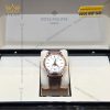 Đồng hồ Patek Philippe Annual Calendar Moon Phases 5396R-011