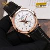 Đồng hồ Patek Philippe Annual Calendar Moon Phases 5396R-011