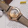 Đồng hồ Patek Philippe Annual Calendar Moon Phases 5396R-011
