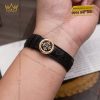 Đồng hồ Patek Philippe Annual Calendar Moon Phases 5396R-011