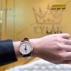 Đồng hồ Patek Philippe Annual Calendar Moon Phases 5396R-011