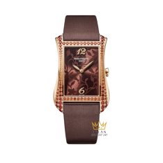 Đồng hồ Patek Philippe Gondolo 4962-200R-001
