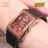 Đồng hồ Patek Philippe Gondolo 4962-200R-001